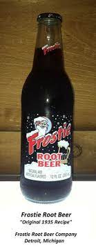 Dad's is a unique root beer with a loyal following. 120 Best Root Beer Brands Ideas Beer Brands Root Beer Beer