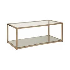 Shop at ebay.com and enjoy fast & free shipping on many items! Coaster Furniture Occasional Tables Calantha 705238 Coffee Table Coffee Tables From Best Buy Home Furniture