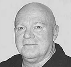 Garth Douglas Neilson Obituary