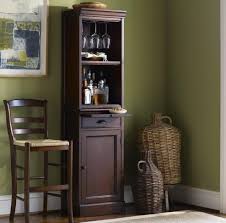 Home wine bar wet bar designs bar designs for home wet bars basement remodeling basement ideas remodeling ideas bars for home creative at home bars | trend center by rugs direct. 68 Home Mini Bar Designs You Should Try Digsdigs