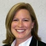 Dr. Kathleen L. Eve, MD