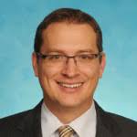 Dr. Daniel Elswick, MD, Psychiatry