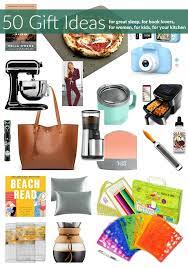 This should go through official channels rather than public shaming. Ally S Sweet Savory Eats 50 Gift Ideas For Great Sleep For Book Lovers For Women For Kids For Your Kitchen