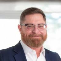 The City of Augusta, KS Management Team