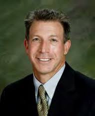 In Memoriam ~ VERA CASSILE Celebrates Her 101st B I R T H D A Y with Family  & A Special Guest