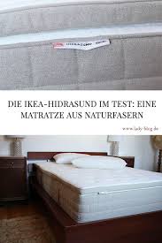 Wer sich also den gang zur filiale sparen möchte. Pin Auf Home Living