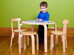 Mocka Hudson Kids Table And Chairs Kid S Furniture Kids Table And Chairs Kids Wooden Table Kids Table Chair Set