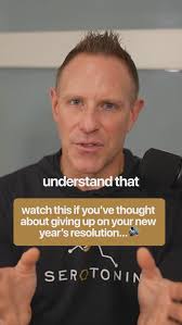 Commit to the Long Game, The human body isn’t static—it’s adaptive. If  you’re thinking, “I’ll lose 10 pounds, drop two pants sizes, or add inches  to my arms, and then stop,” you’re missing the bigger ...