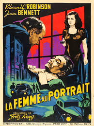 Dec 31, 1944 11:00pm pt the woman in the window nunnally johnson whips up a strong and decidedly suspenseful murder melodrama in woman in the window. The Woman In The Window 1944 Photo Gallery Imdb