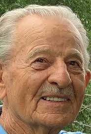 Clinton Owen Mason Obituary