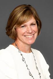 Faculty & Staff Bios