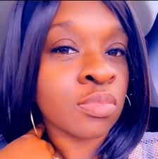 🍂🍁🎃Pumkin Bread Recipe 🎃🍂🍁 Full recipe: https://youtu.be/wKhb7SBIssE  (for reference) Ingredients: Pumpkin puree 🎃 Chocolate chip🍫 Butter🧈  Flour Spices Sugar