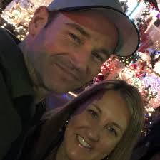 Tribute to man who passed away in Friday Harbor