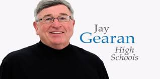 Jay Gearan: Brad Sampson's recovery comes in time for St. John's skiing