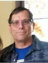 Jerry Don Messick Obituary 2022