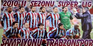 CAS, yayÄ±nladÄ±ÄÄ± rapora gÃ¶re Trabzonspor'u TÃ¼rkiye'nin en temiz kulÃ¼bÃ¼ olarak gÃ¶sterdi. ile ilgili gÃ¶rsel sonucu