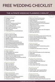 Affordable Wedding Venues Near Me Weddingsparklerscoupon Id 11040437 Wedding Planning Help Free Wedding Planning Checklist Complete Wedding Planning Checklist