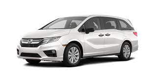 We did not find results for: 2018 Honda Odyssey Vs 2017 Honda Odyssey Michigan City In