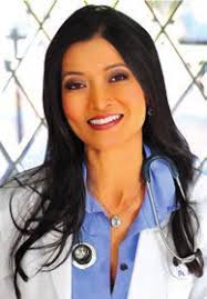 Three ODs dedicate their research efforts to myopia progression, its causes  and treatment