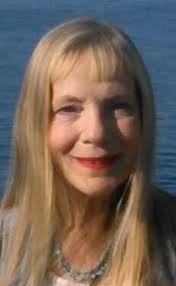 Late Stage Lyme Disease Struggle and Fundraising Efforts