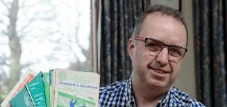 Football Association of Ireland