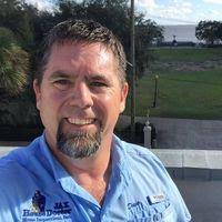 JAX House Dr. Home Inspections Inc