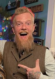 Fundraiser by Alan Horsnell : Dentures are super necessary, but not cheap…