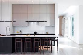 old greenwich, ct cesar nyc kitchens