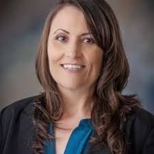 Hollywood, Houma, LA Realtor & Real Estate Agent Reviews