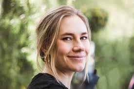 Lauren Beaver Photography