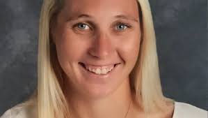 2017 Naples Daily News All-Area Girls Swimming and Diving Team