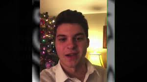 NH Jr. Monarchs CR's Video