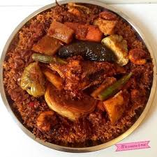 Pin On Traditionally Made Foods