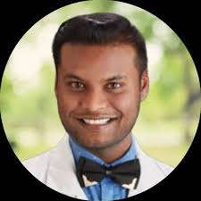 Abigail Yazzie, Nurse Practitioner