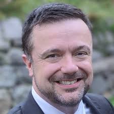 Congrats to EF member Justin Lambeth