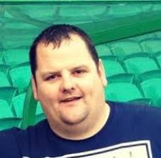 Speaker Announcement Paul “Dolly” Innes Paul was brought up in Fraserburgh,  growing up at a time where drink and drugs went hand in hand with the music  and culture of the mid