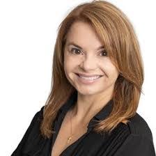 Heather Setzer's Instagram, Twitter & Facebook