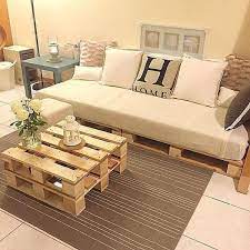 60 Summer Diy Projects Pallet Sofa Design Ideas And Remodel Worldecor Co Palette Furniture Diy Pallet Furniture Pallet Designs
