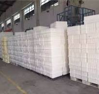 China Interlock PP Plastic Rubber Moulds Suppliers ...