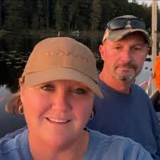 Got a new trail across the new 400 acres. You can now go from the mud pit  all the sand cave.