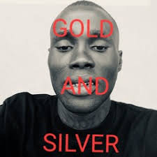 Listen to mechansT_Ft_TMD(kreyol la)_Justesse by Innocent in rap playlist  online for free