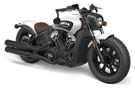 I have a thread on the other forum that explains a lot of it, fuel tank pics, it was suggested that i post over here as well. 2021 Indian Scout Bobber Abs Motorcycles Norman Oklahoma N21mta00ak