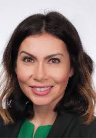 Cuellar and appropriations committee approve fiscal year 2022 legislative branch funding bill. Sandra Cuellar Pharmd Bcop Fhopa Fellow Of The Hematology Oncology Pharmacy Association Fhopa About