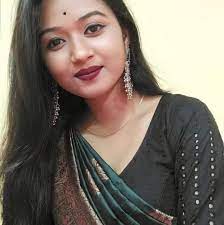 Ahmedabad call girls
