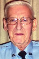 Theodore E. Brown, Jr. (1930-2015)