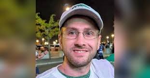 Alexander Thornhill Barra Obituary