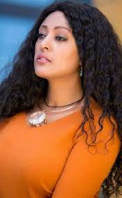 ምርጥ መጣጥፎች