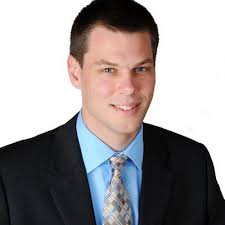 Patrick McGoldrick (@PMcGoldrickLM)