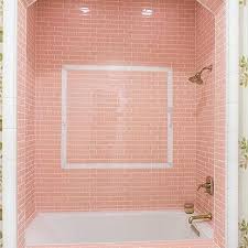 Small bathroom ideas to maximise compact spaces, cloakrooms and shower rooms. Girly Bathroom Design Ideas