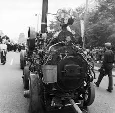 Festumzug 750 Jahre Berlin Mit Bildern Berlin Berlin Friedrichshain Ddr
